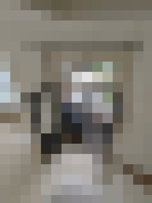  / #13