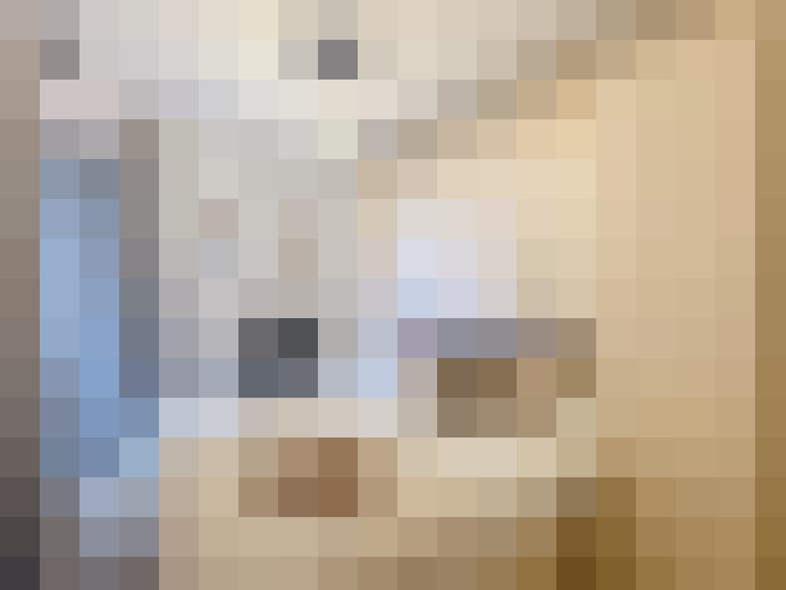  / #12