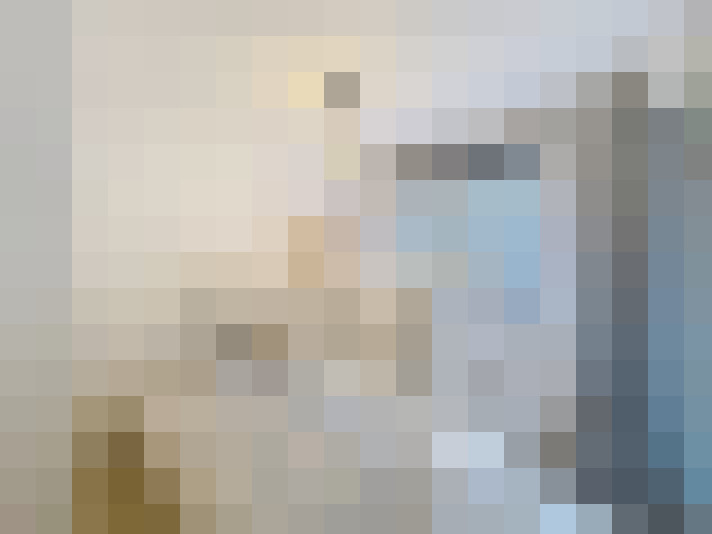  / #13