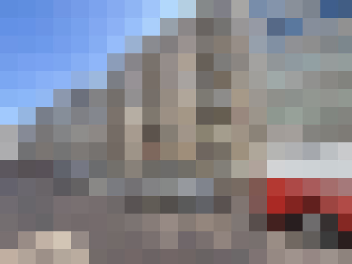  / #15