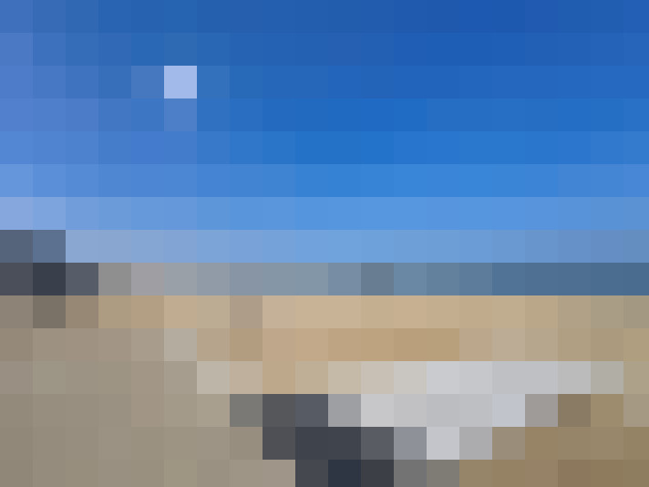  / #14