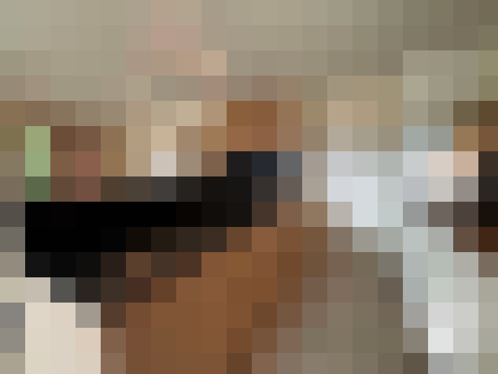  / #17