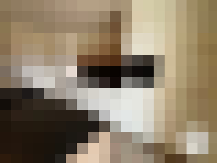  / #16