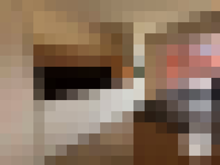  / #15