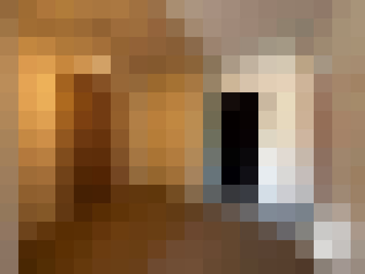  / #9