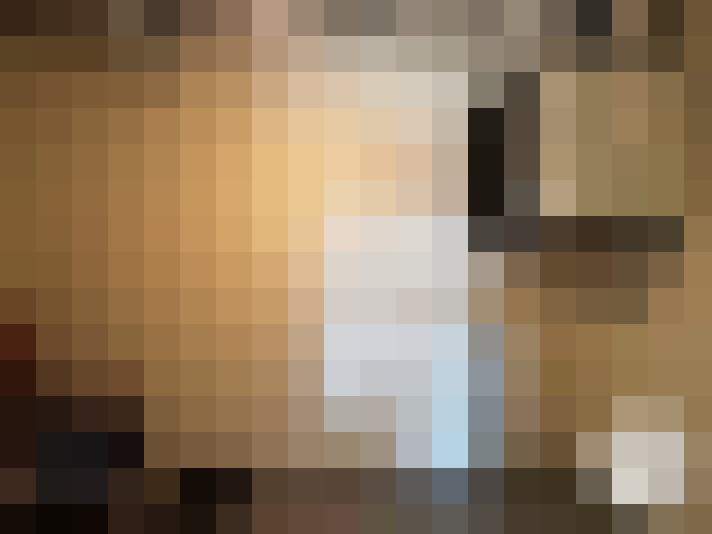  / #18