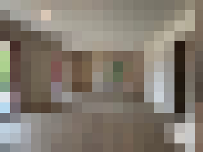  / #14
