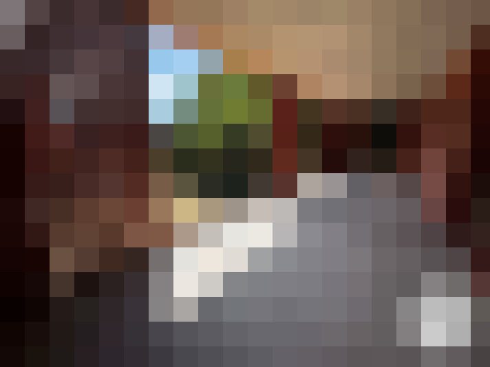  / #19
