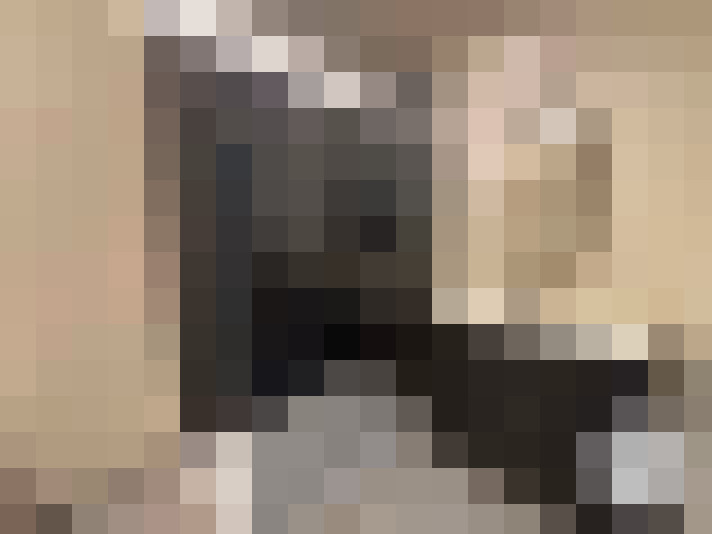  / #11