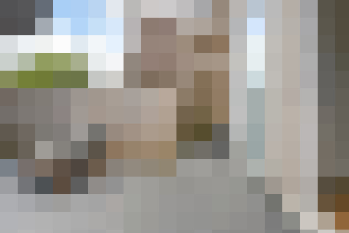  / #14