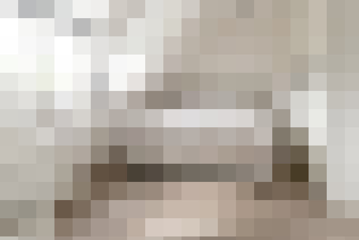  / #17