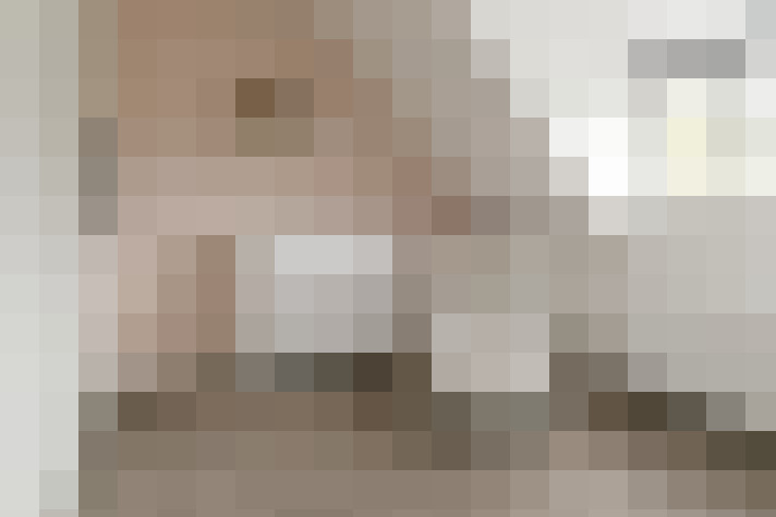  / #18