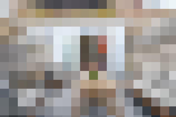  / #13