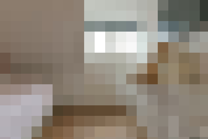  / #20