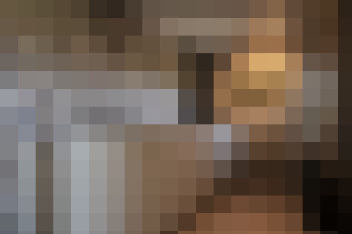  / #18