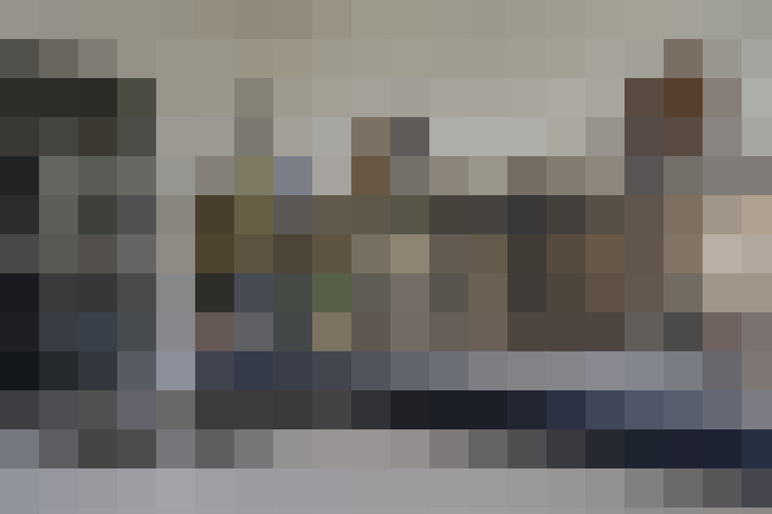  / #13