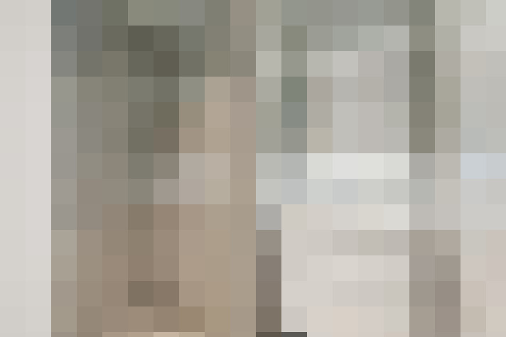  / #21