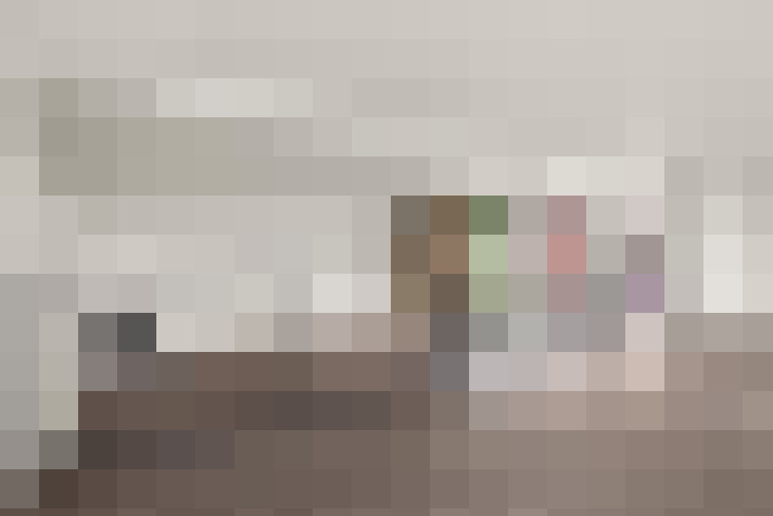  / #16