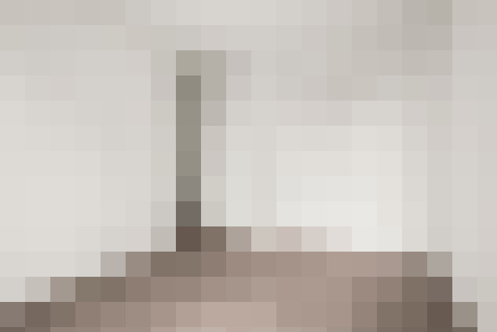  / #23