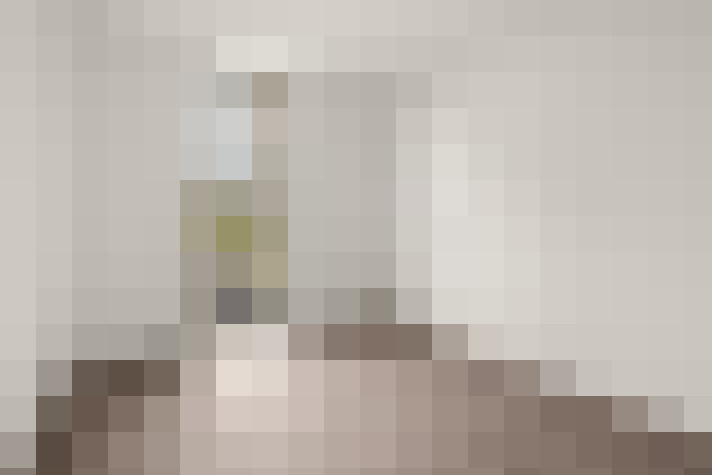  / #22