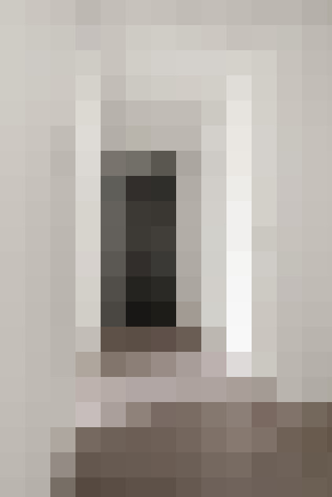  / #26