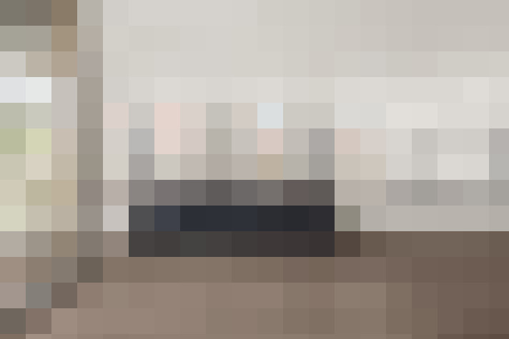  / #15