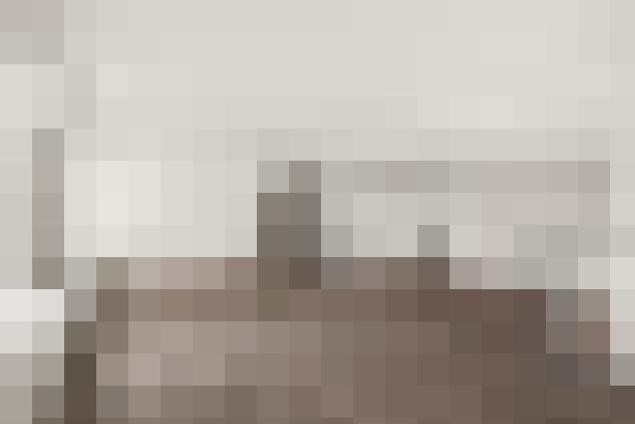  / #17