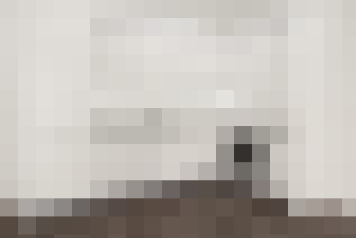  / #18