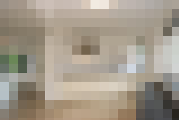  / #13