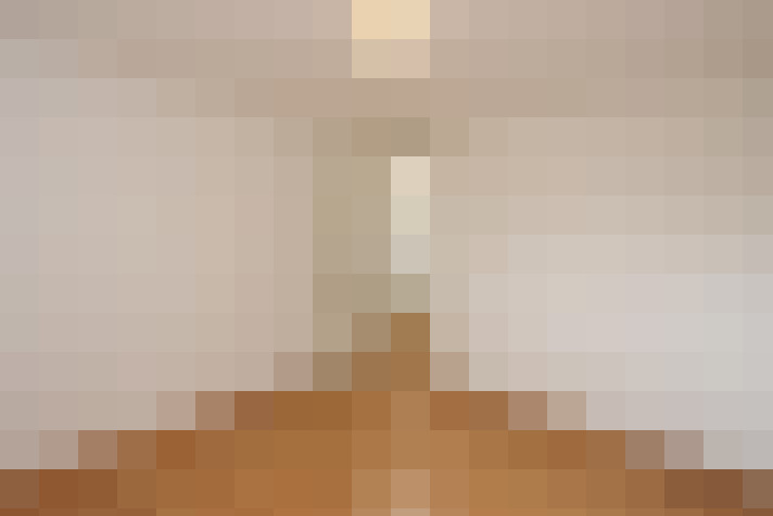  / #22