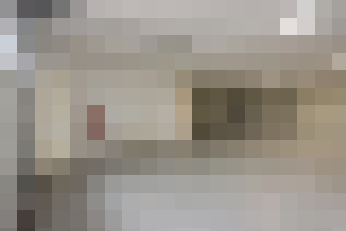  / #31
