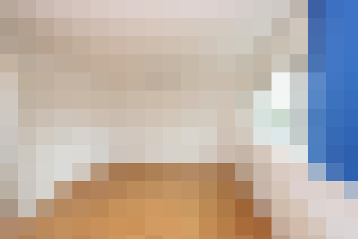  / #20