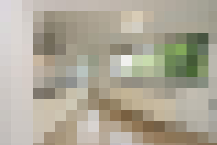  / #12