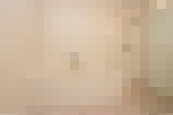  / #26