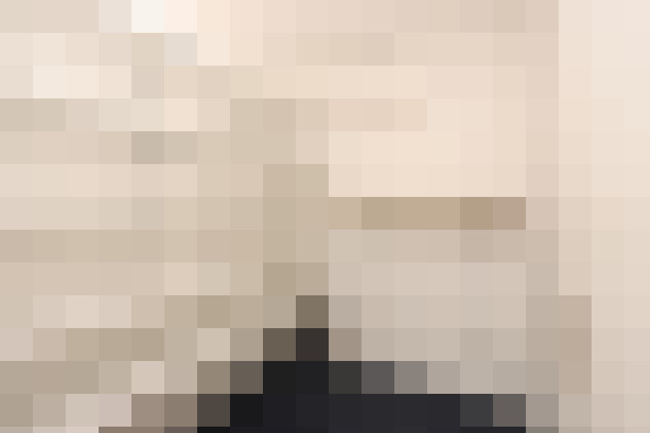  / #27