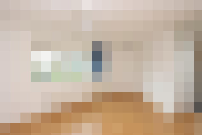  / #18