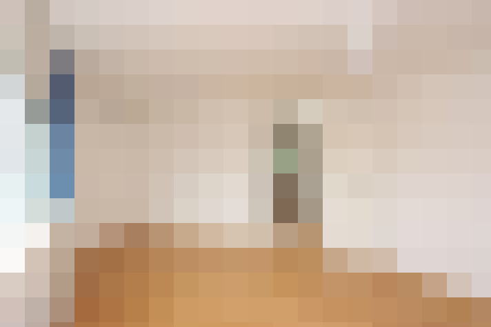  / #19