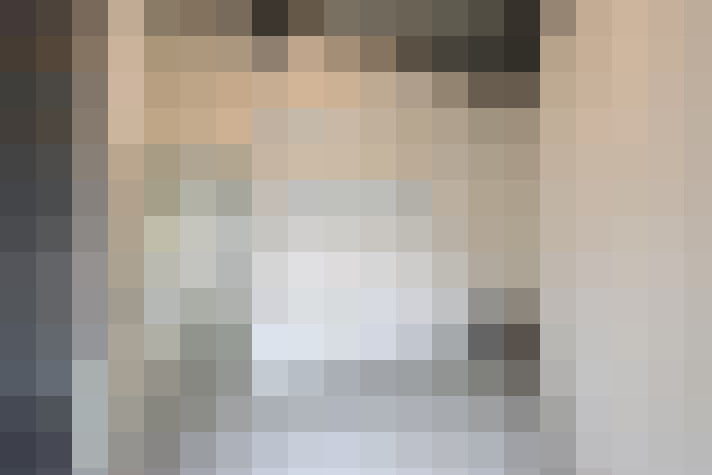 / #30