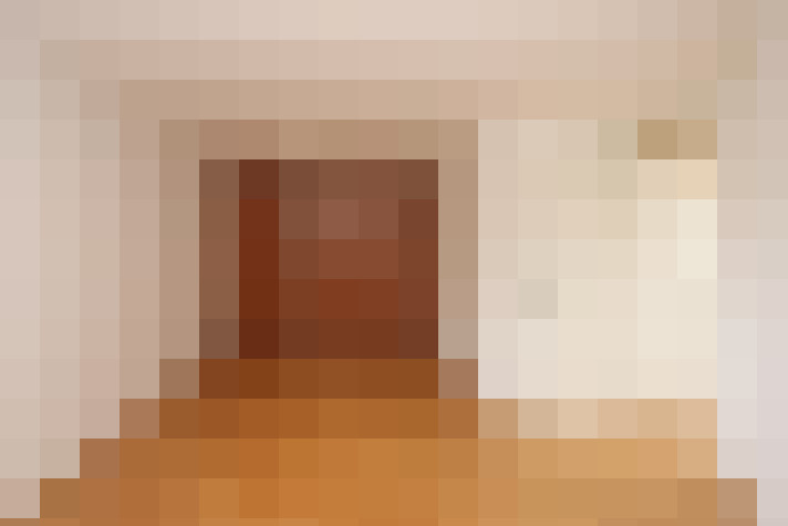  / #17