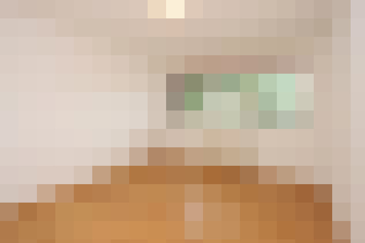  / #21