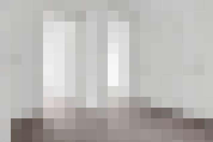  / #11