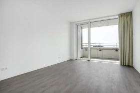 Mieszkanie — Eindhoven