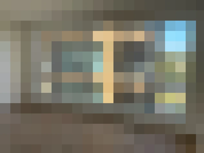  / #4