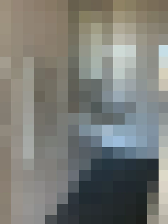  / #14