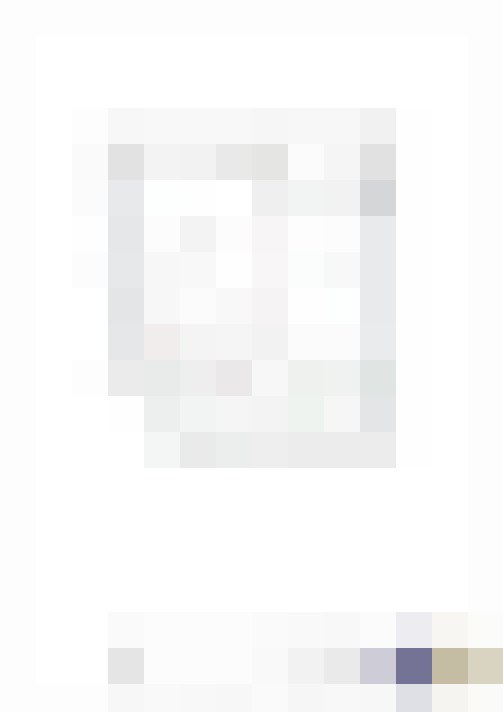  / #16