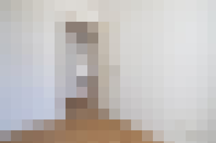  / #20