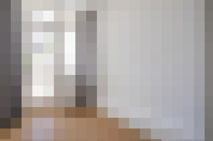 / #18