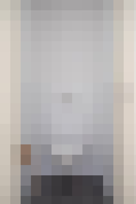  / #21