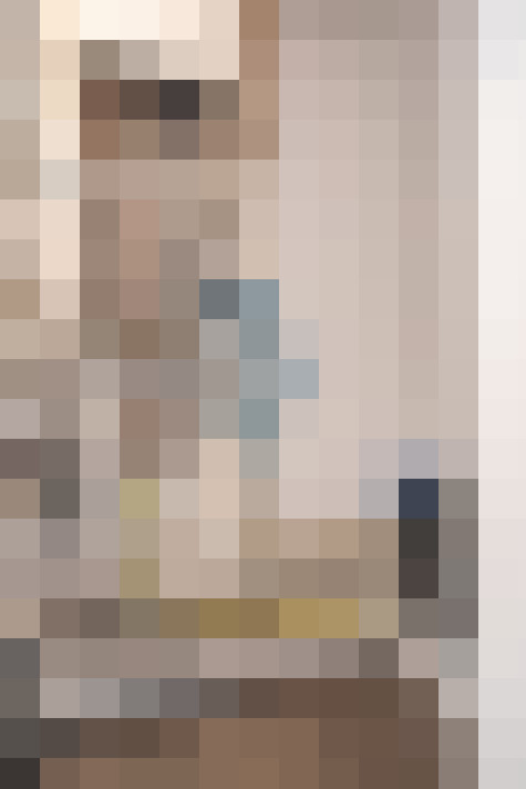  / #22