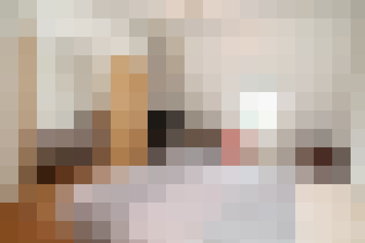 / #15